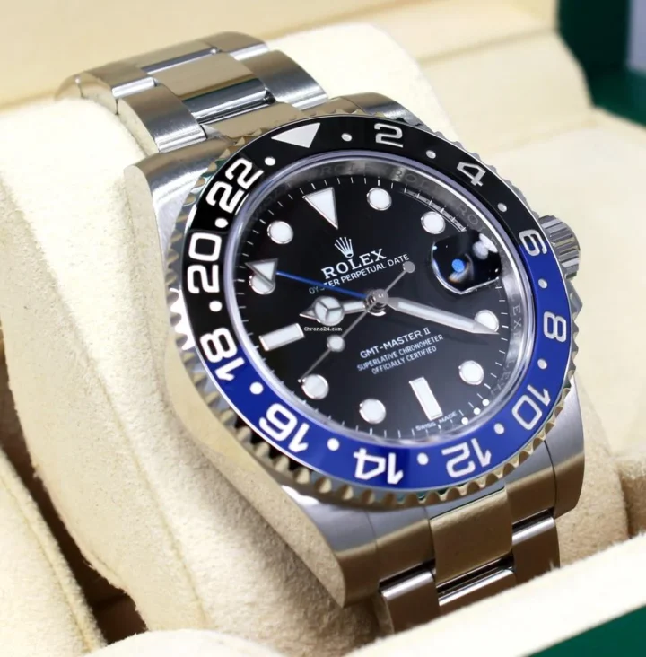 10519652-wp9o4q5hvus6ptizbr95vi3g-ExtraLarge.webp
