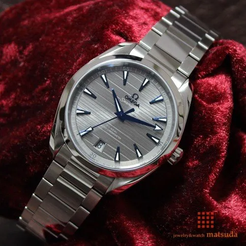 127359539_o5.webp