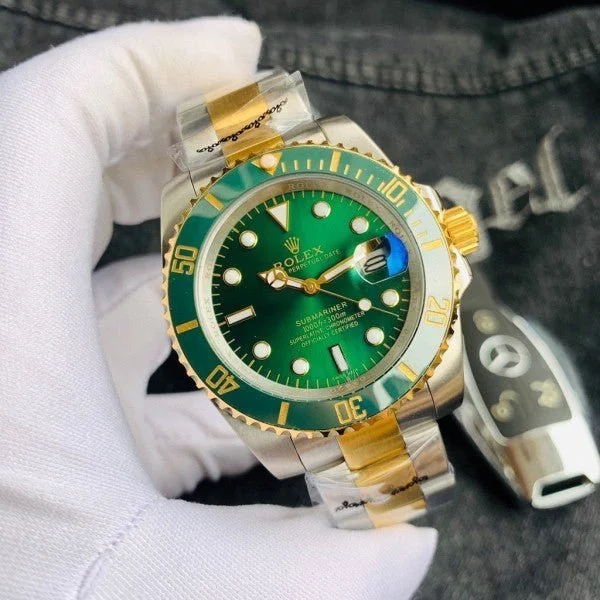 663b971ac13eb0.webp