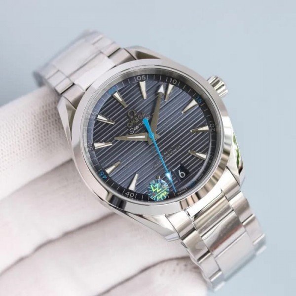670fc669de4401.jpg