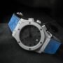 Hublot Big Bang Calendar Watch