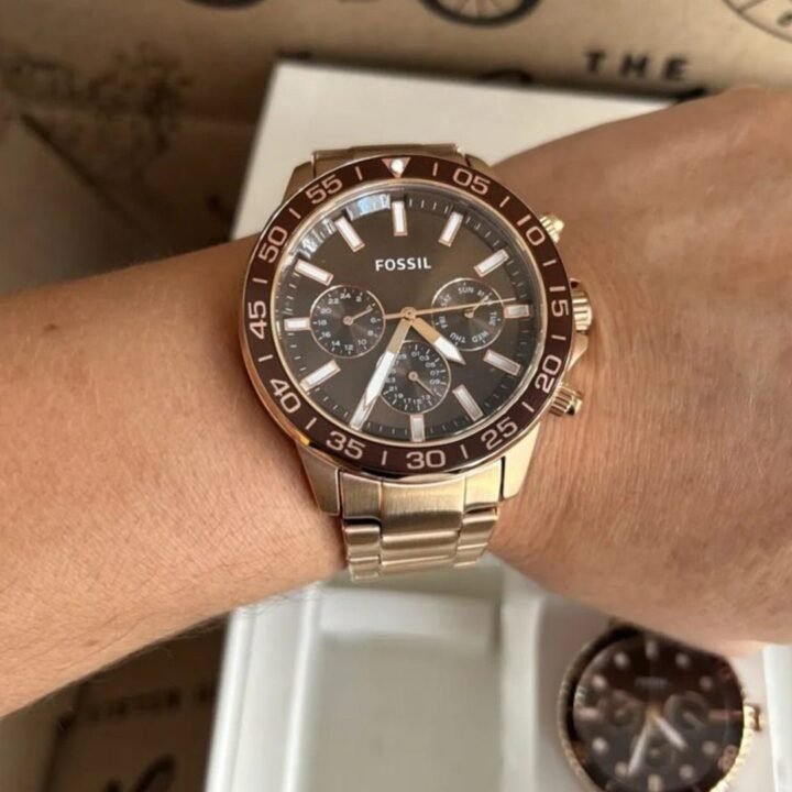 FossilBanonMetalRosegold1080X1080_1.jpg