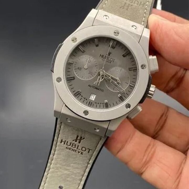 HublotGreyLeatherBeltWatch1080X1080_3.jpg