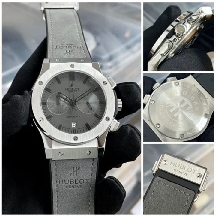 HublotGreyLeatherBeltWatch1080X1080_4.jpg