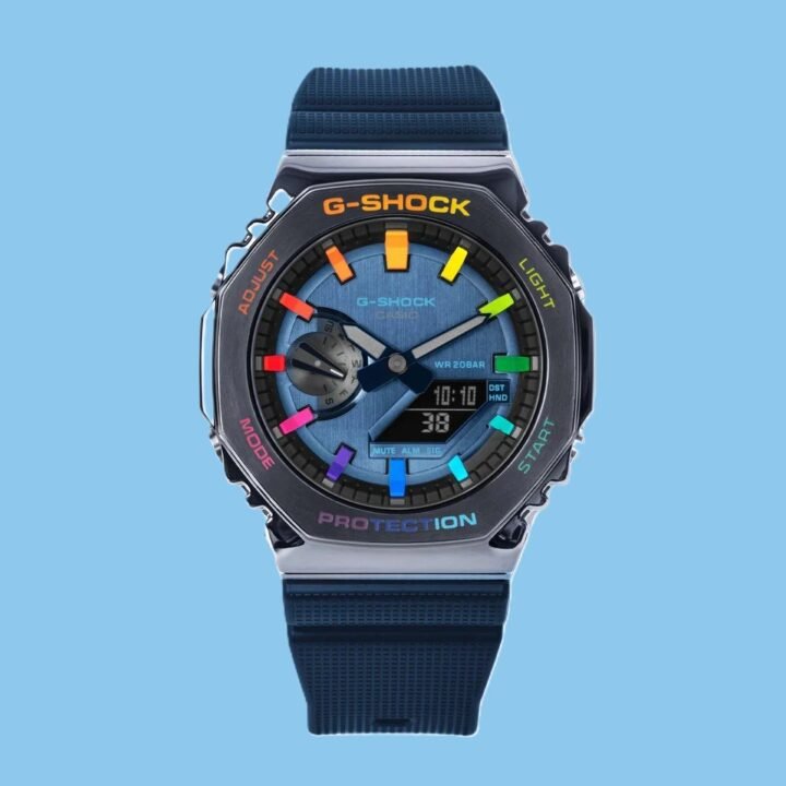 IFLW_g-shock_casioak-Steel_Blue-Rainbow_2048x2048_206a3116-f5f3-4451-ab14-5dcf63fadc99_1024x.jpg