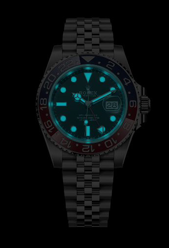 Screenshot-2024-10-21-175341.png