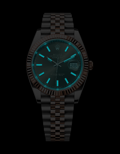 Screenshot-2024-10-22-133445.png