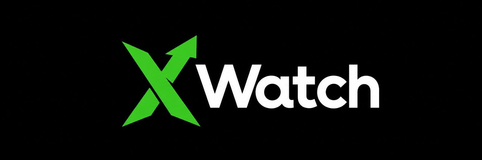 xwatches.in