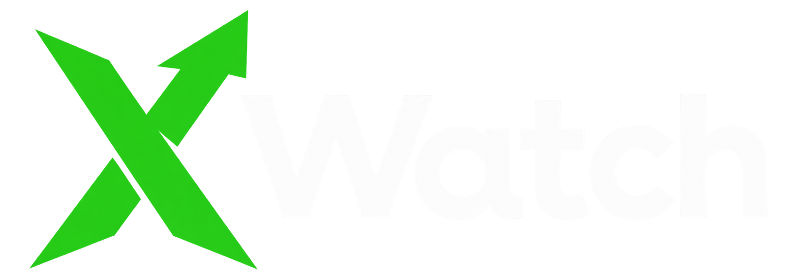 xwatches.in