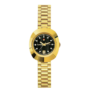 RADO DIASTAR AUTOMATIC PRIMIUM WATCH