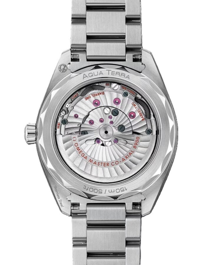omega-seamaster-aqua-terra-150m-co-axial-master-chronometer-41-mm-22010412110001-portrait-1-c9d232.jpg