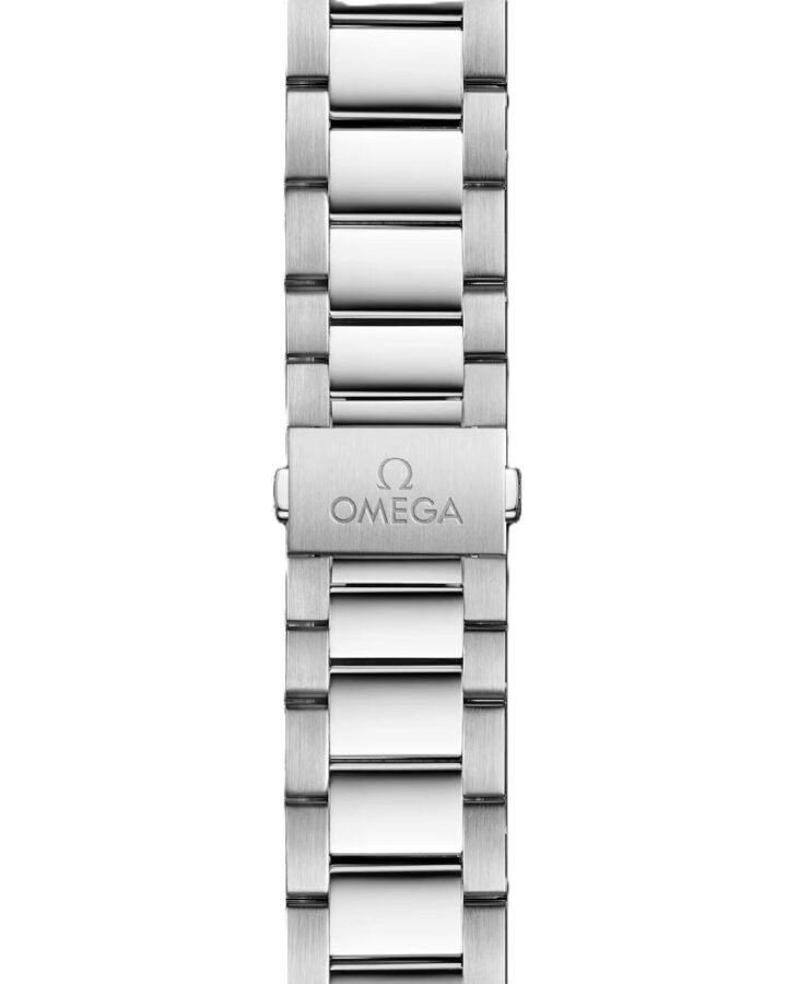 omega-seamaster-aqua-terra-150m-co-axial-master-chronometer-41-mm-22010412110001-portrait-2-f259c2.jpg
