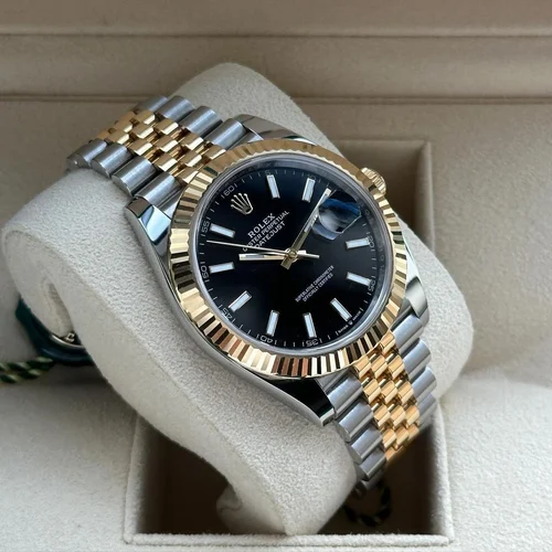 product-jpeg-500x500-6.webp