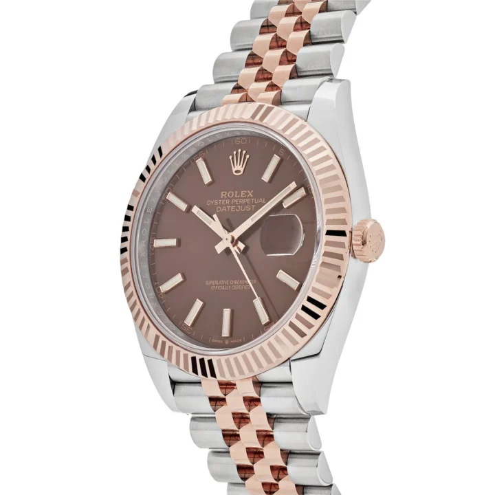 rolex-datejust-126331-two-toned-rose-gold-stainless-steel-brown-dial-2021-rolex-40553729622260_1280x.webp