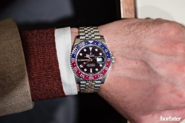 rolex-gmt-master-2-pepsi-126710-blro-acciaio-bracciale-jubilee-calibro-3285-2.jpg
