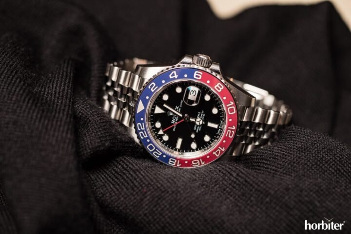 rolex-gmt-master-ii-pepsi-126710-blro-steel-jubilee-bracelet-calibre-3285-4_f24vwLL.jpg