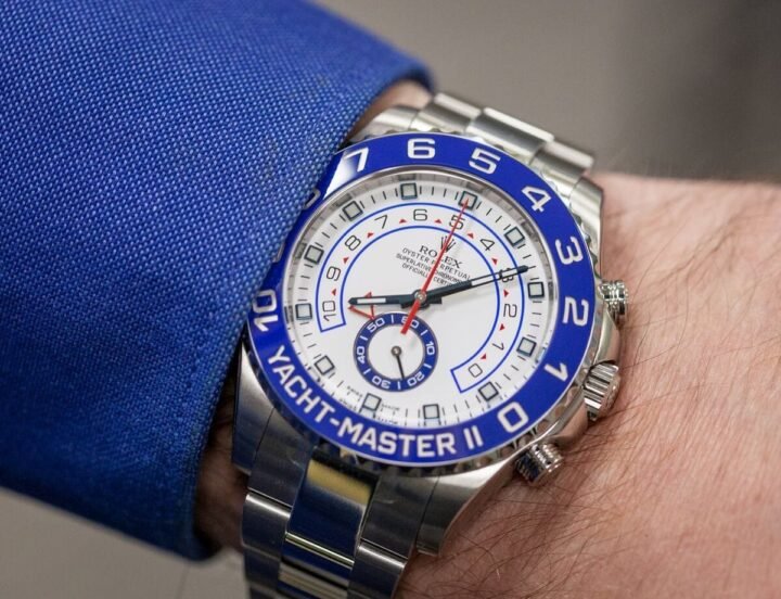 stainless-steel-yacht-master-ii.jpg