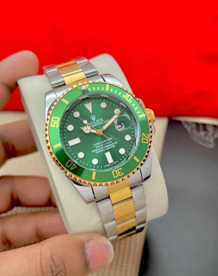 stylish-rolex-watch-for-men-wj39-wornwell-hub.webp