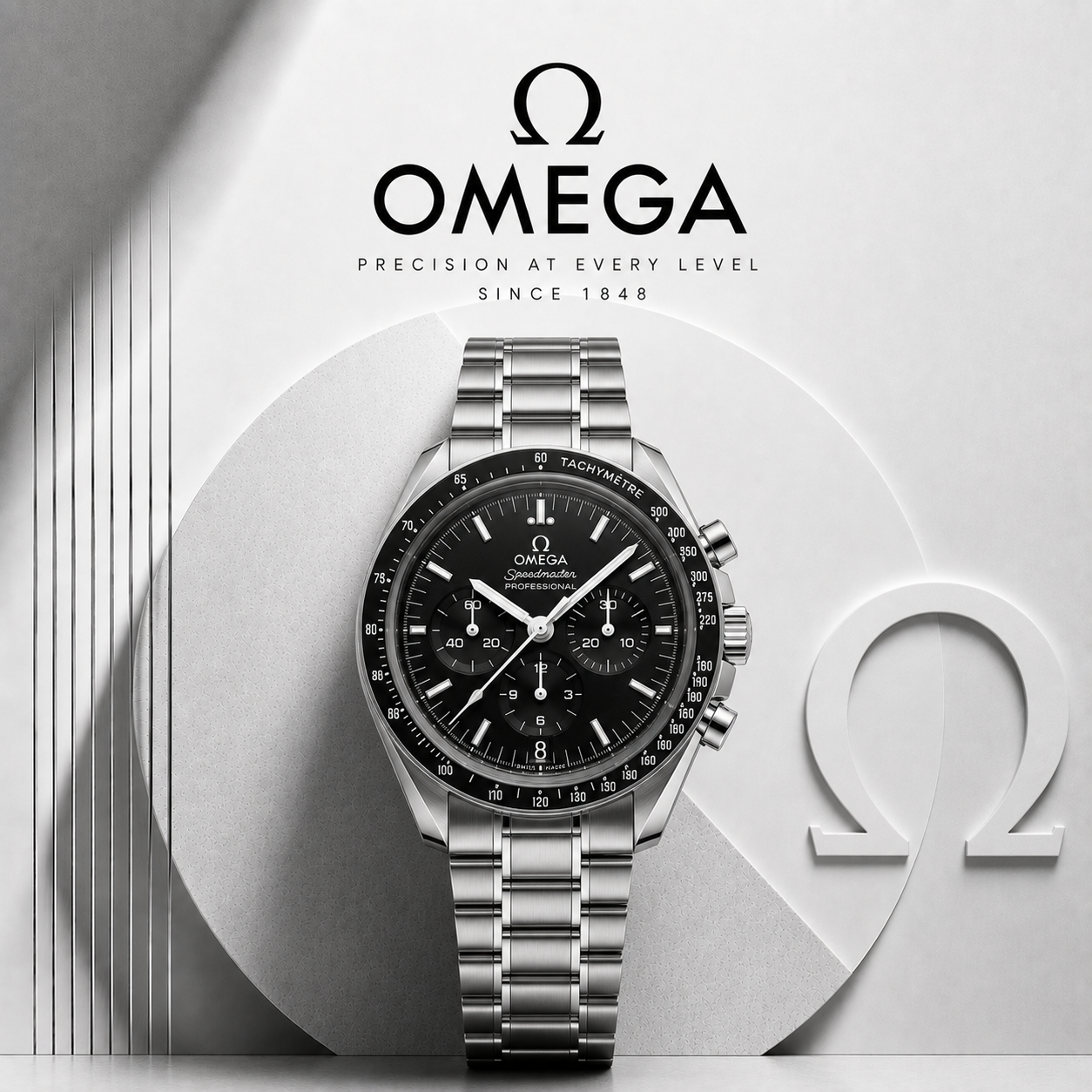 Omega